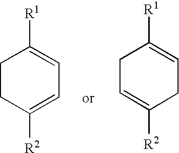 Polymerization inhibitor for tetrafluoroethylene