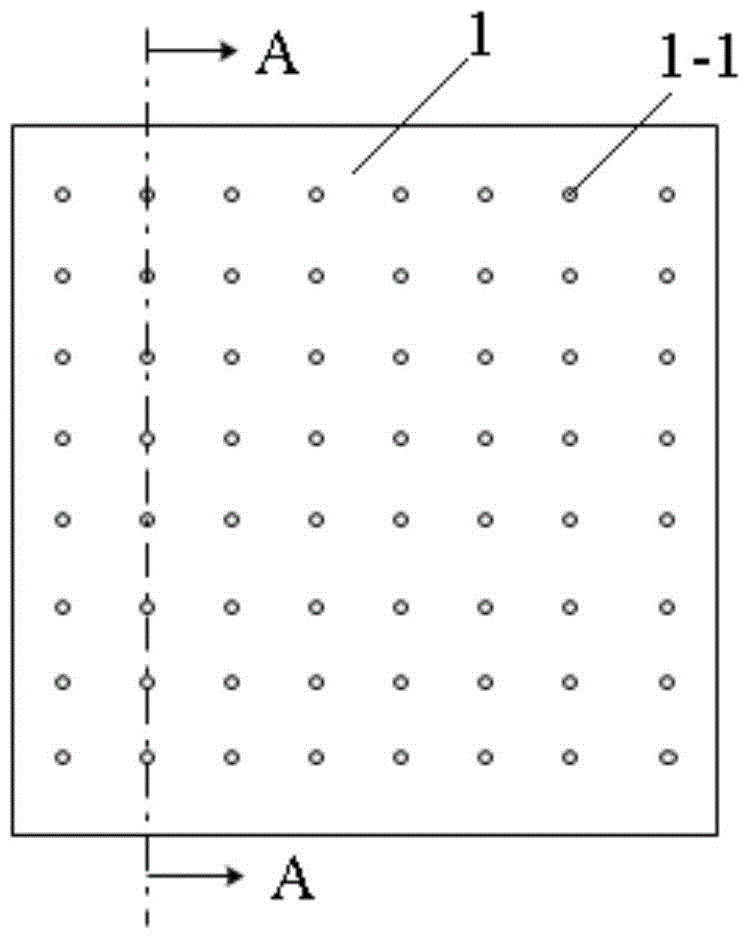 A multi-scale joint method for improving the strength of brazed joints of high-hard and brittle ceramic-based materials