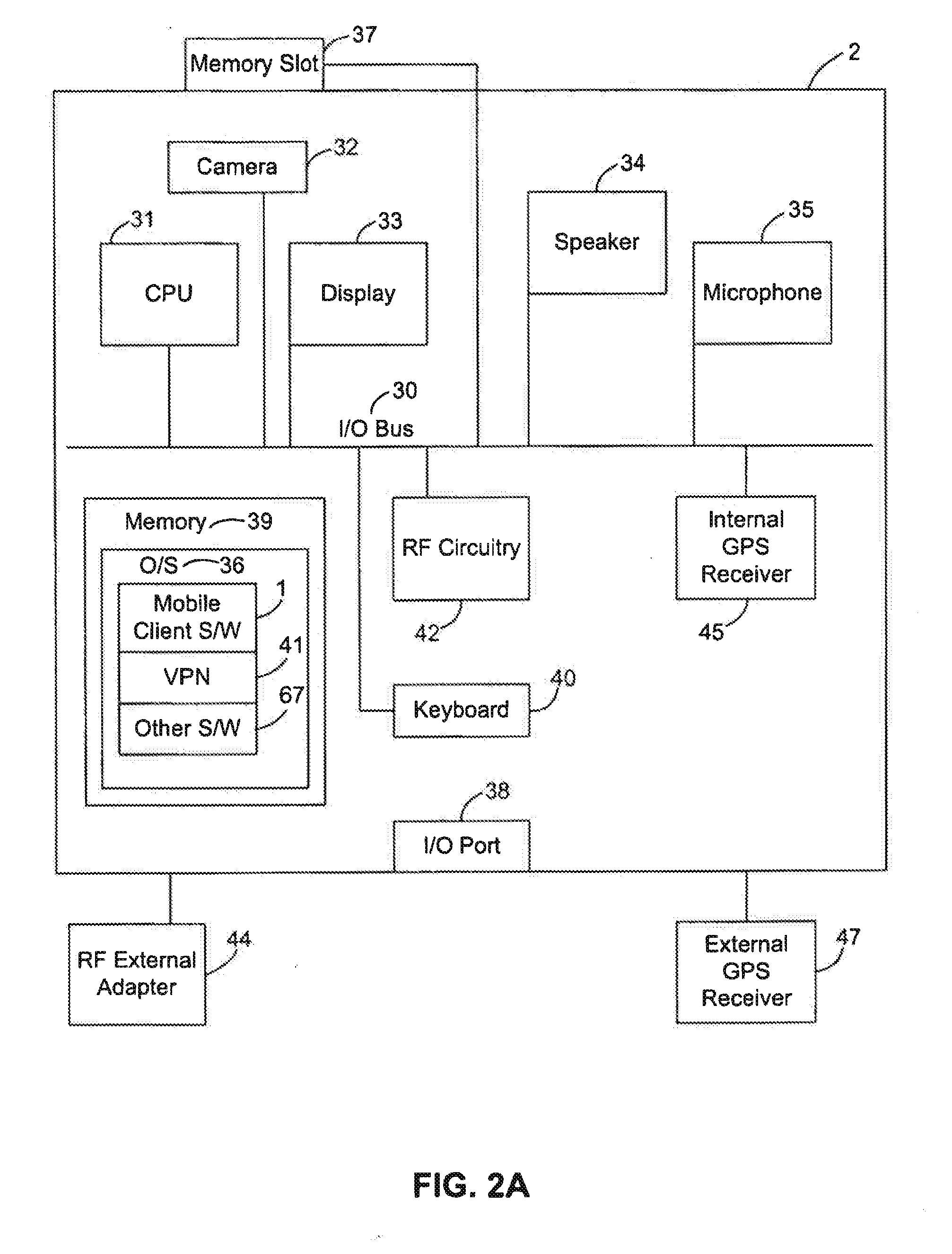 Distribution and Management of Streamable Data