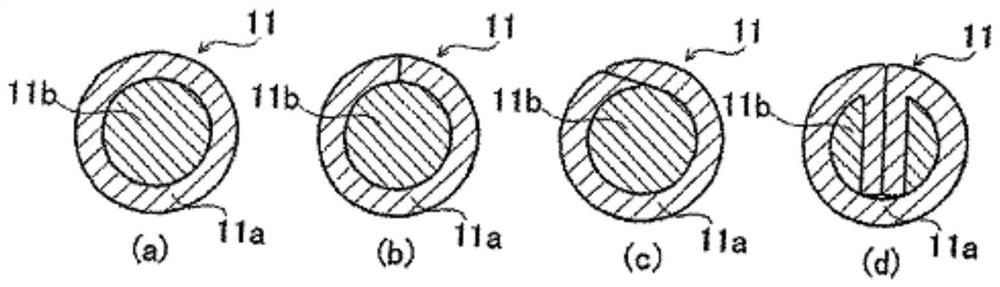 Flux cored wire for ultra-low temperature stainless steel welding