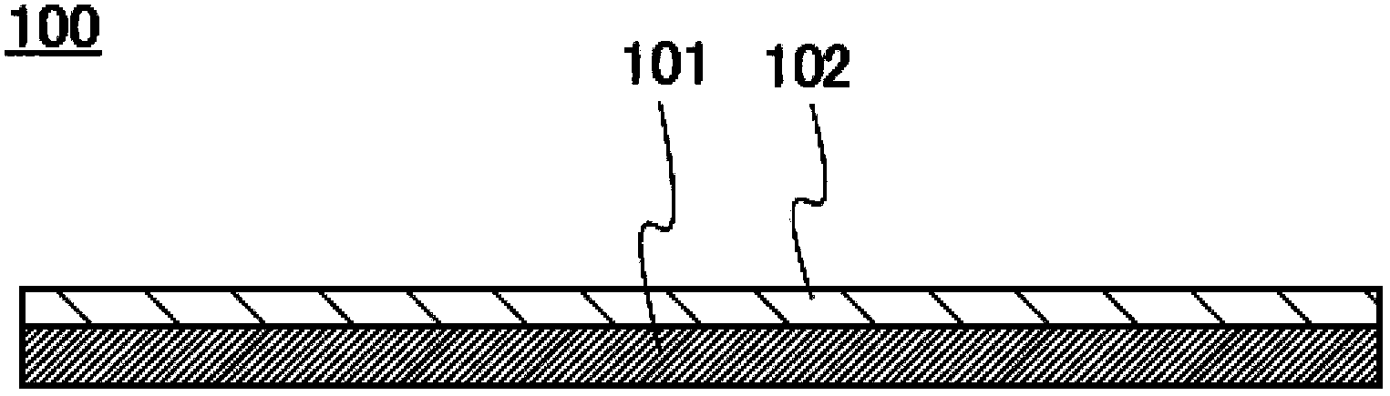 Secondary battery