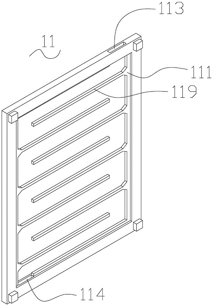 Capacitor deionization device, system and method