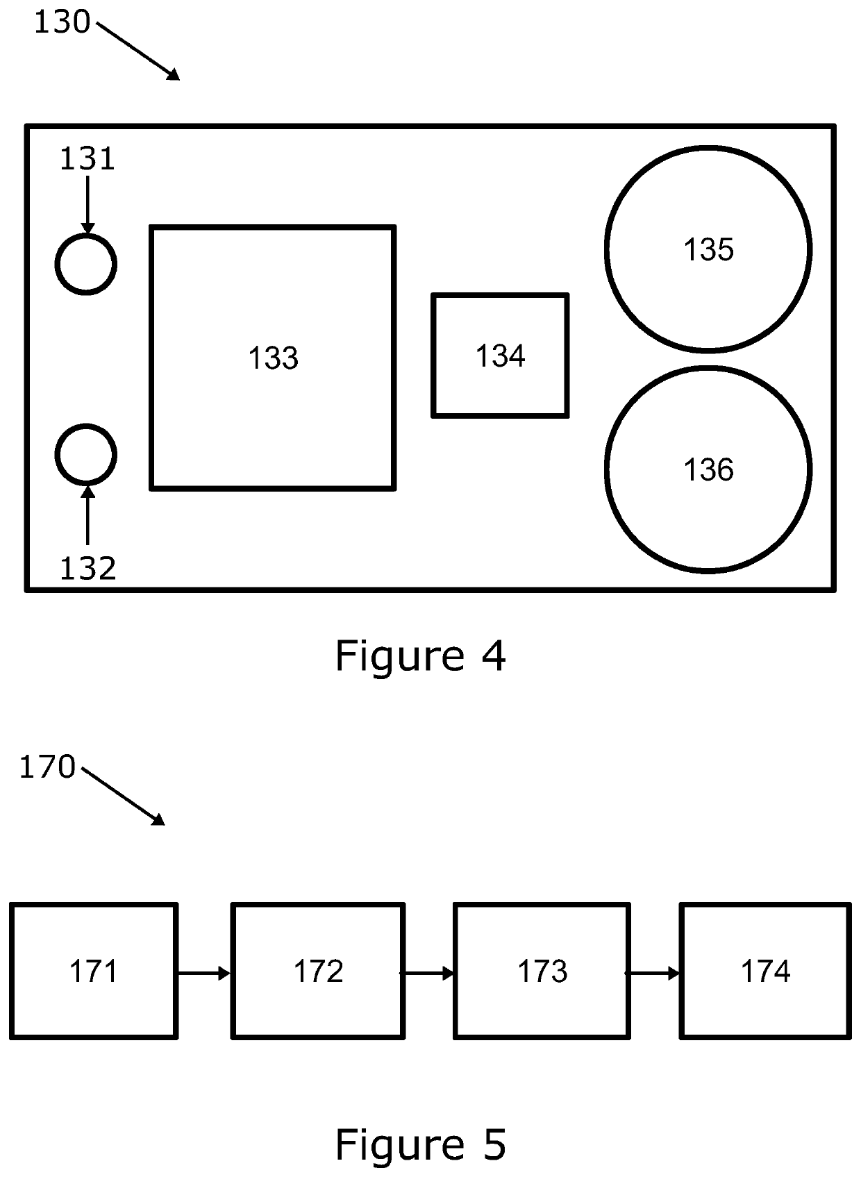 Glove with integrated voltage detector