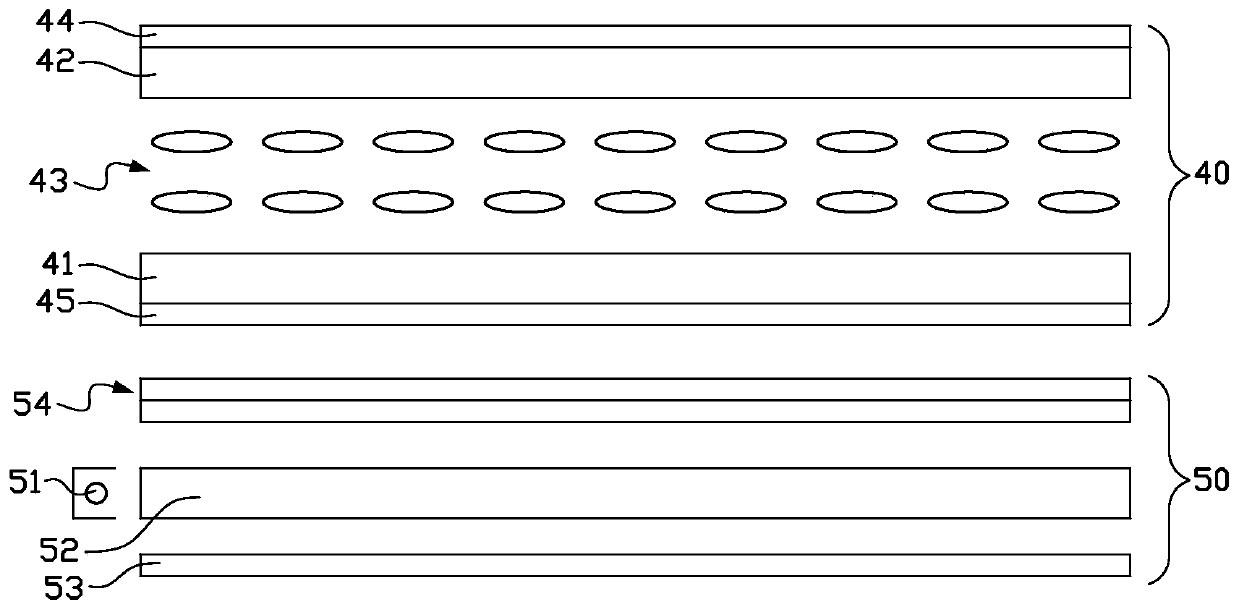 Display panel and display device