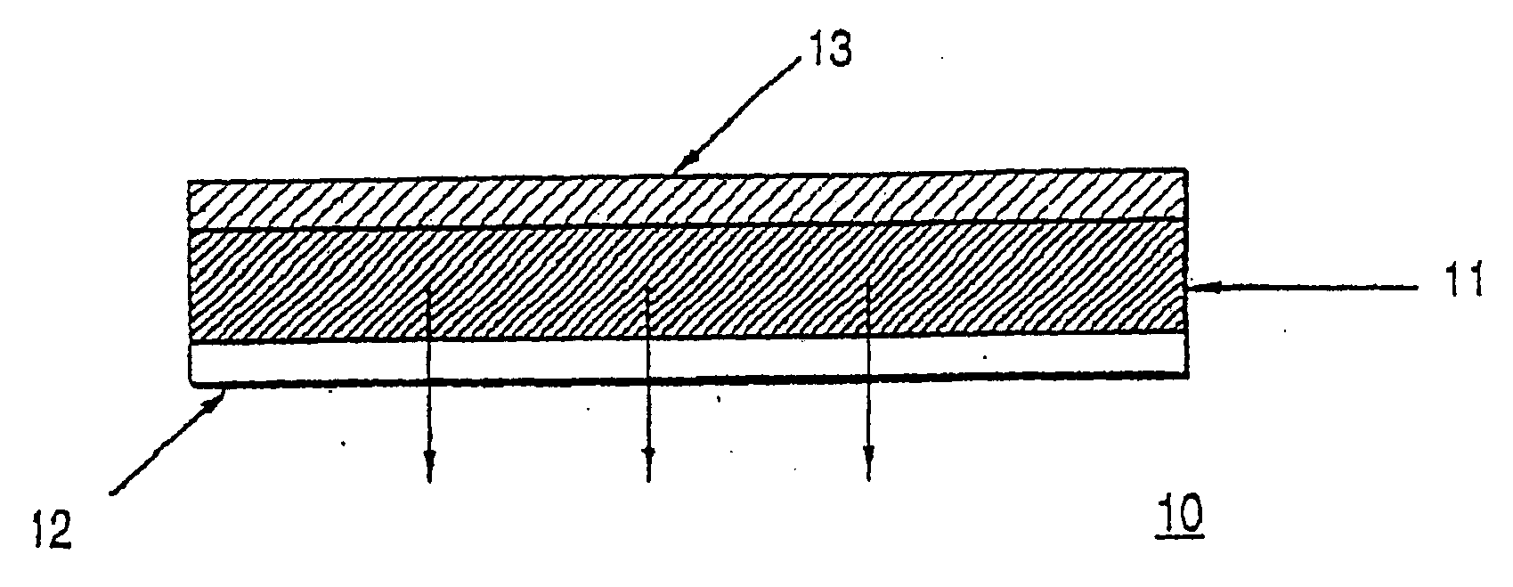 Crystallization inhibition of drugs in transdermal drug delivery systems and methods of use