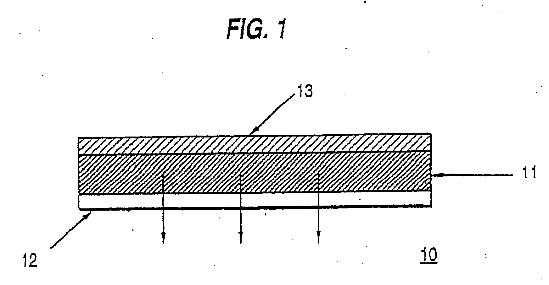 Crystallization inhibition of drugs in transdermal drug delivery systems and methods of use