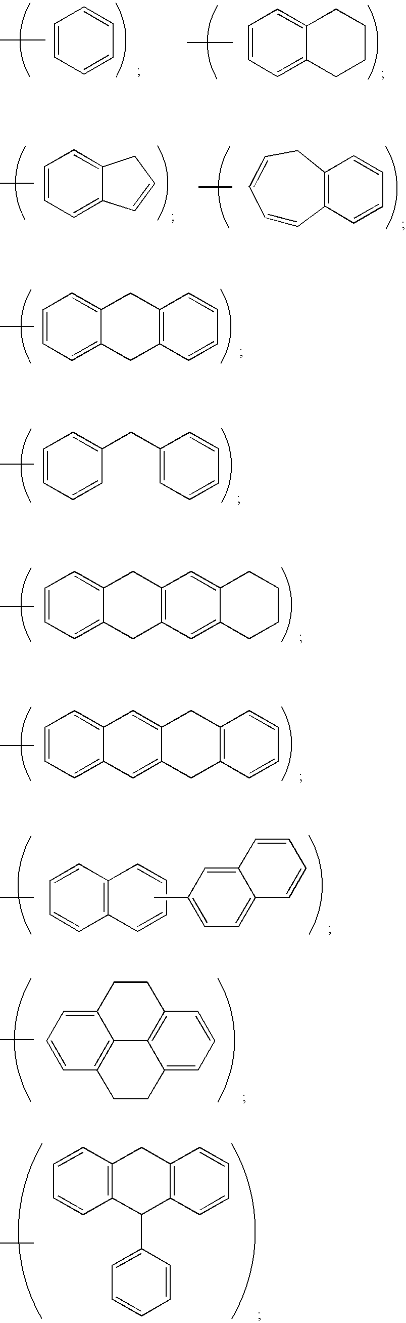 Bivalent inhibitors of Glutathione-S-Transferases