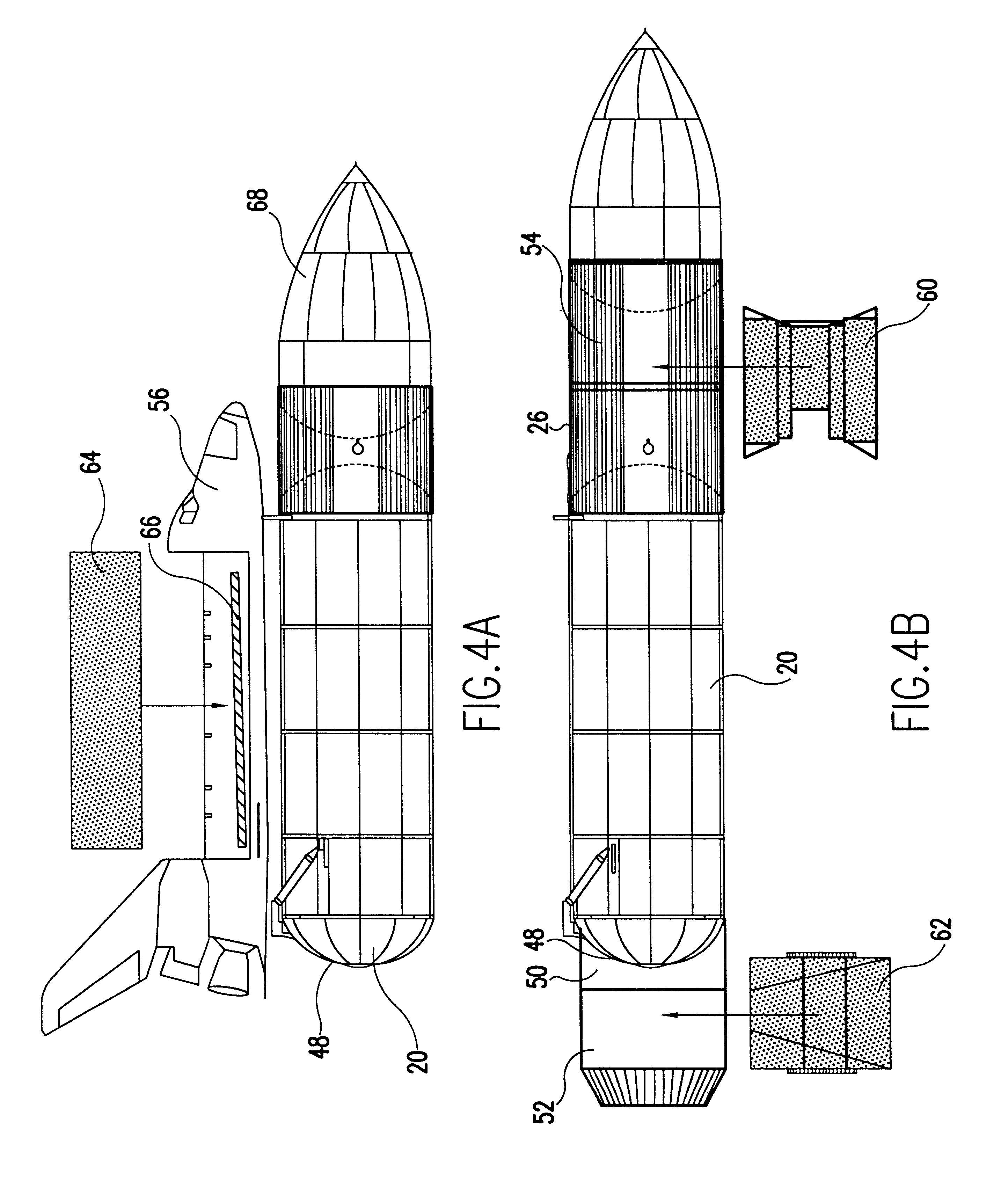 Centrifugal gravity habitation torus constructed of salvaged orbital debris