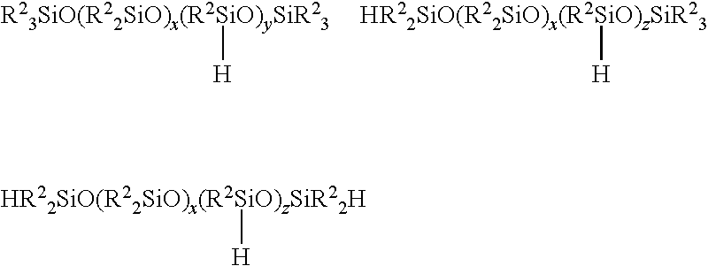 Production Method Of Deoderized Polyoxyalkylene-Modified Polysiloxane Composition