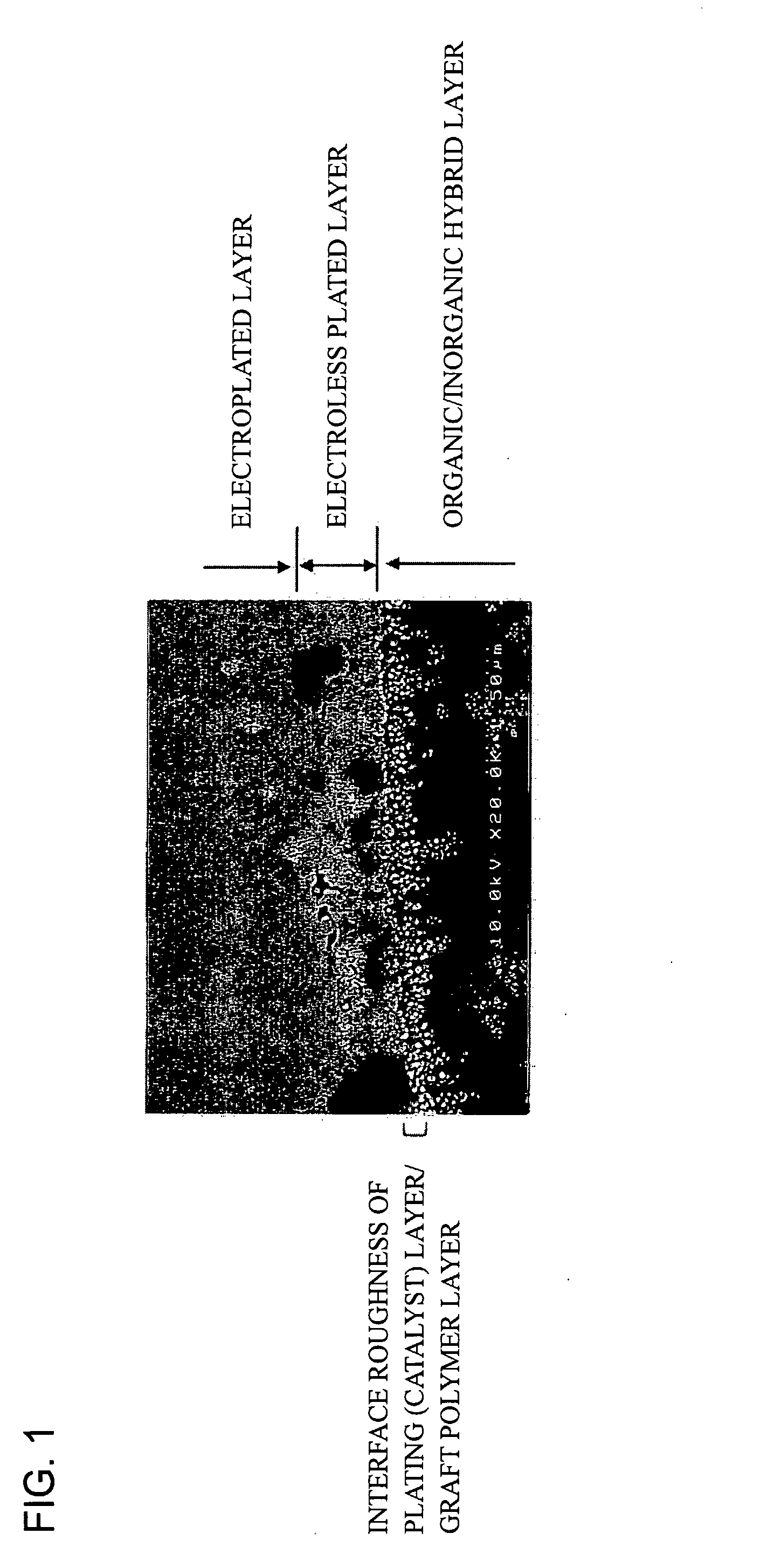 Metal Film Formation Method of Metal Film