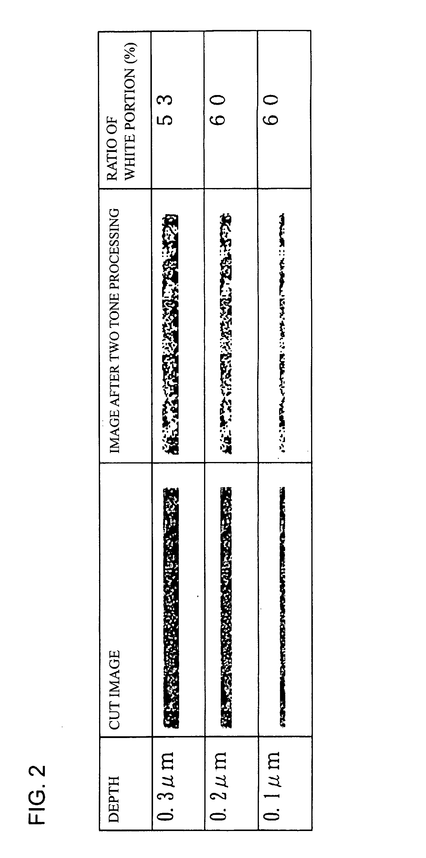 Metal Film Formation Method of Metal Film