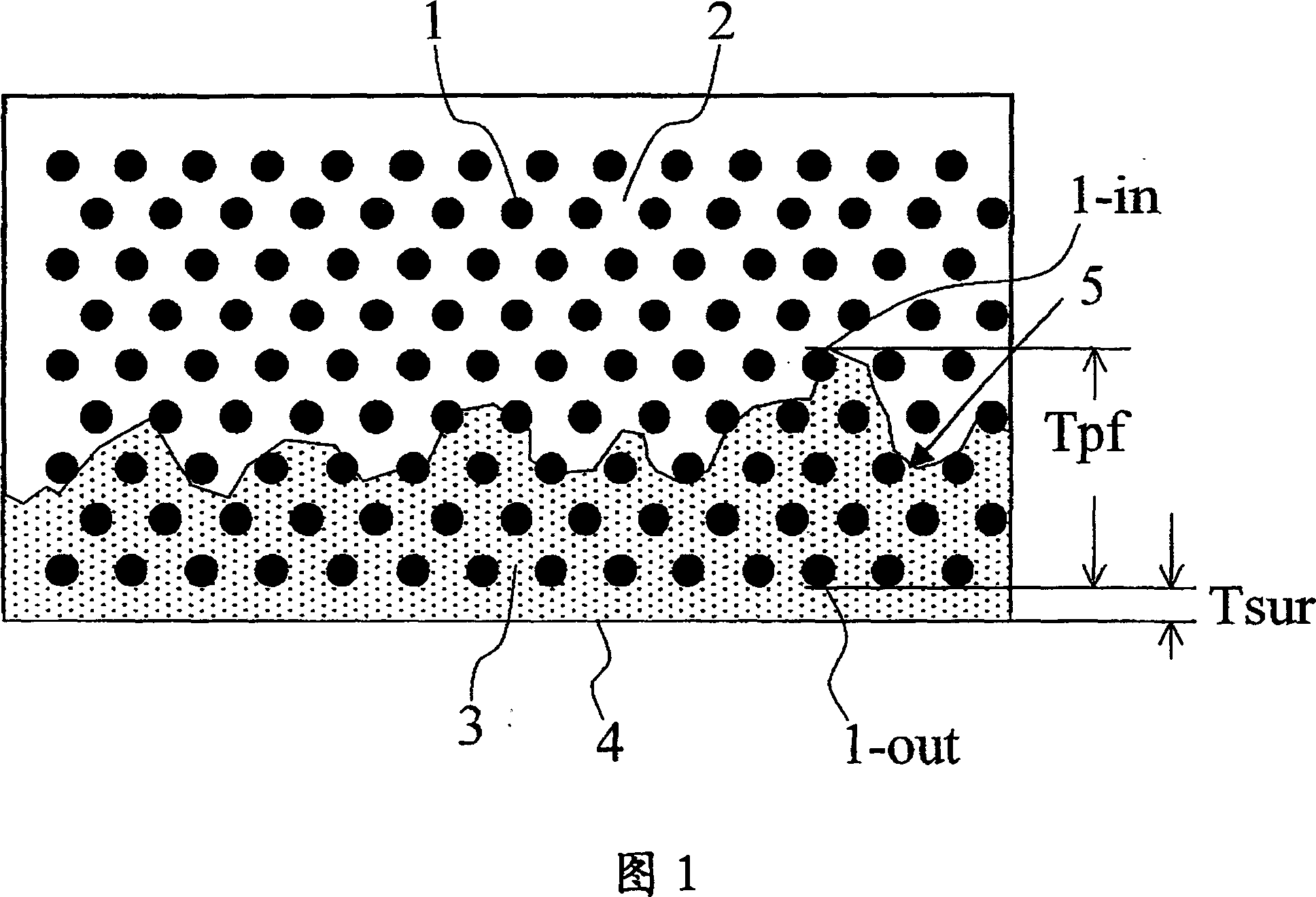 Epoxy resin composition for carbon-fiber-reinforced composite material, prepreg, integrated molding, sheet of fiber-reinforced composite material and cabinet for electrical/electronic equipment