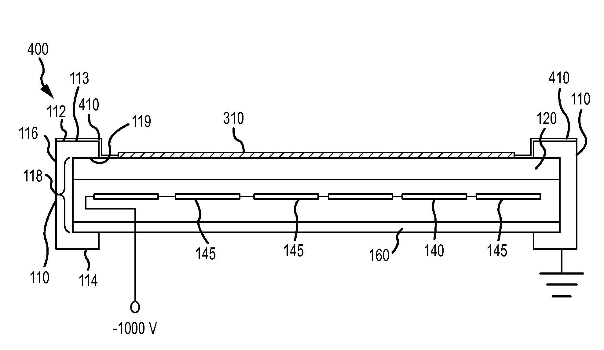 Solar cell coating