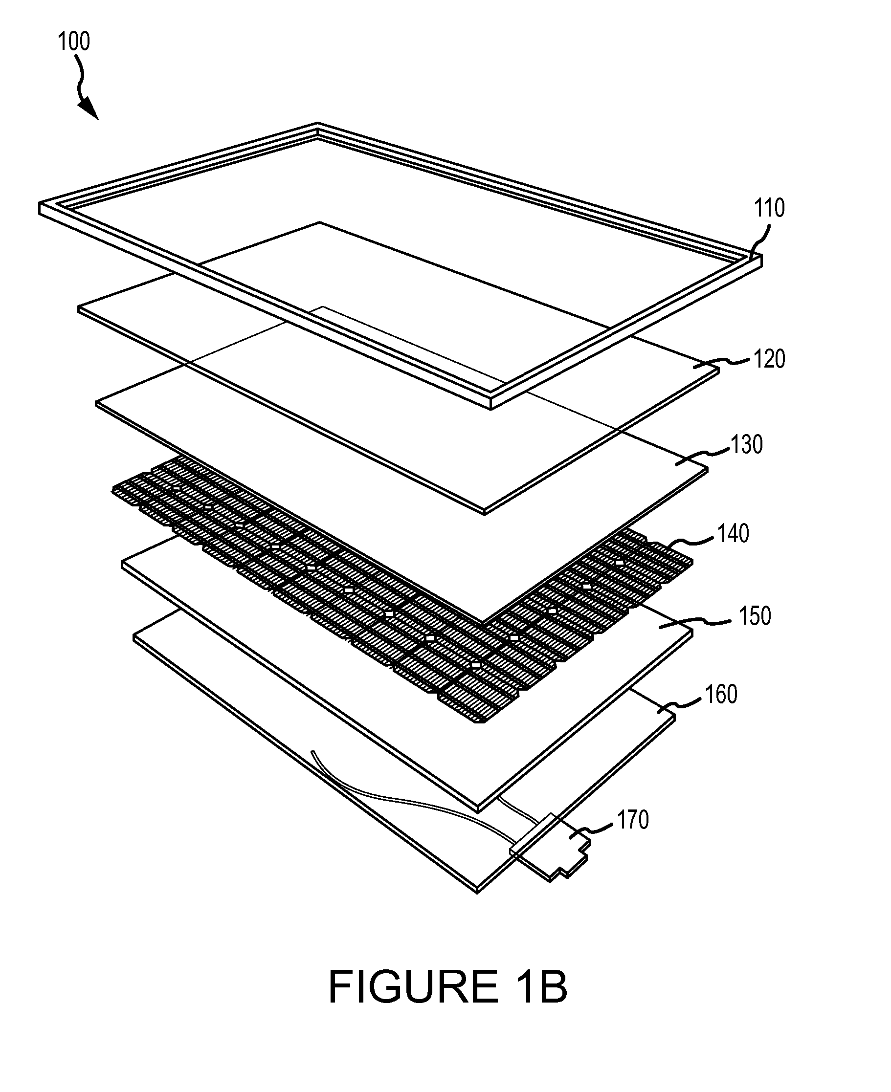 Solar cell coating