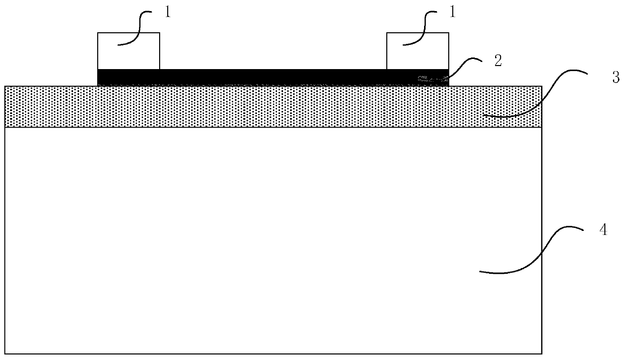 Synaptic transistor, synaptic device, manufacturing method of synaptic transistor and synaptic device, and operation array