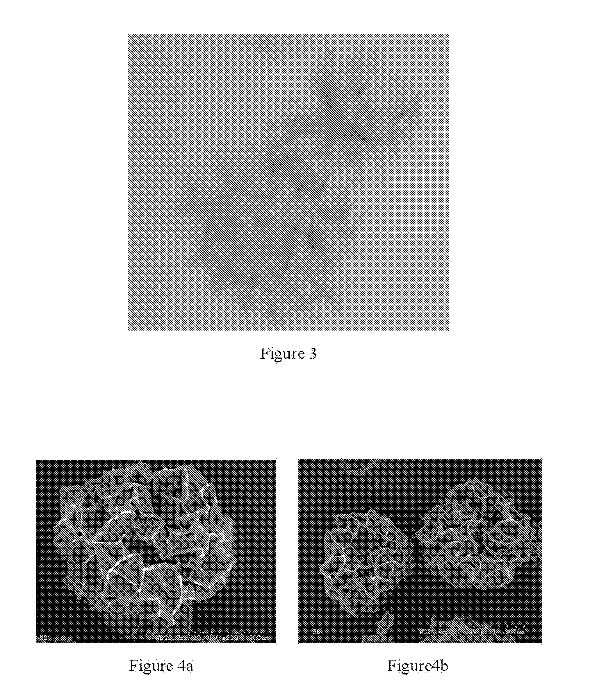 Macroporous Microcarrier Specific to Liver Cell, Preparation Method and Use Thereof