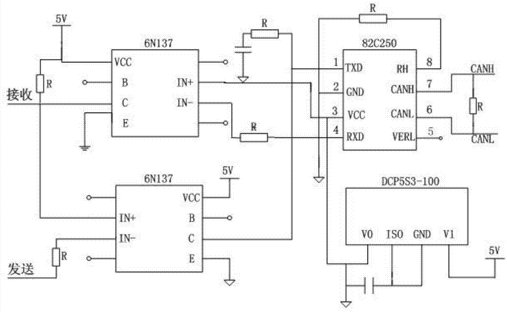 Heavy goods vehicle ramp running safety monitoring system