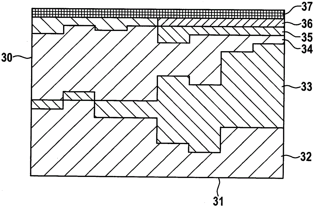 Method and device for controlling heaters of conveying and distribution system