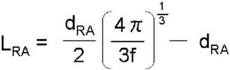 High-strength steel sheet and production method for same, and production method for high-strength galvanized steel sheet