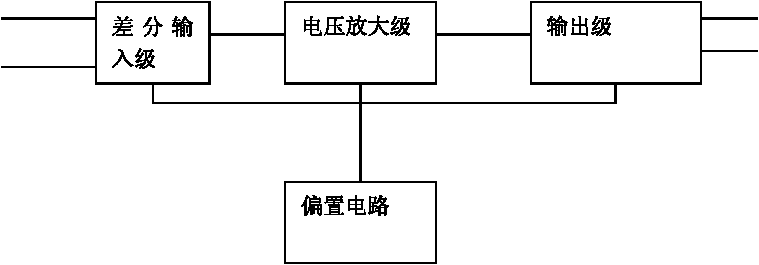 Extra-high voltage alternating current non-contact multi-channel electricity testing method