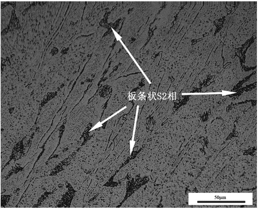 Si-containing high-strength low-modulus Beta-type titanium alloy and preparation method and application thereof