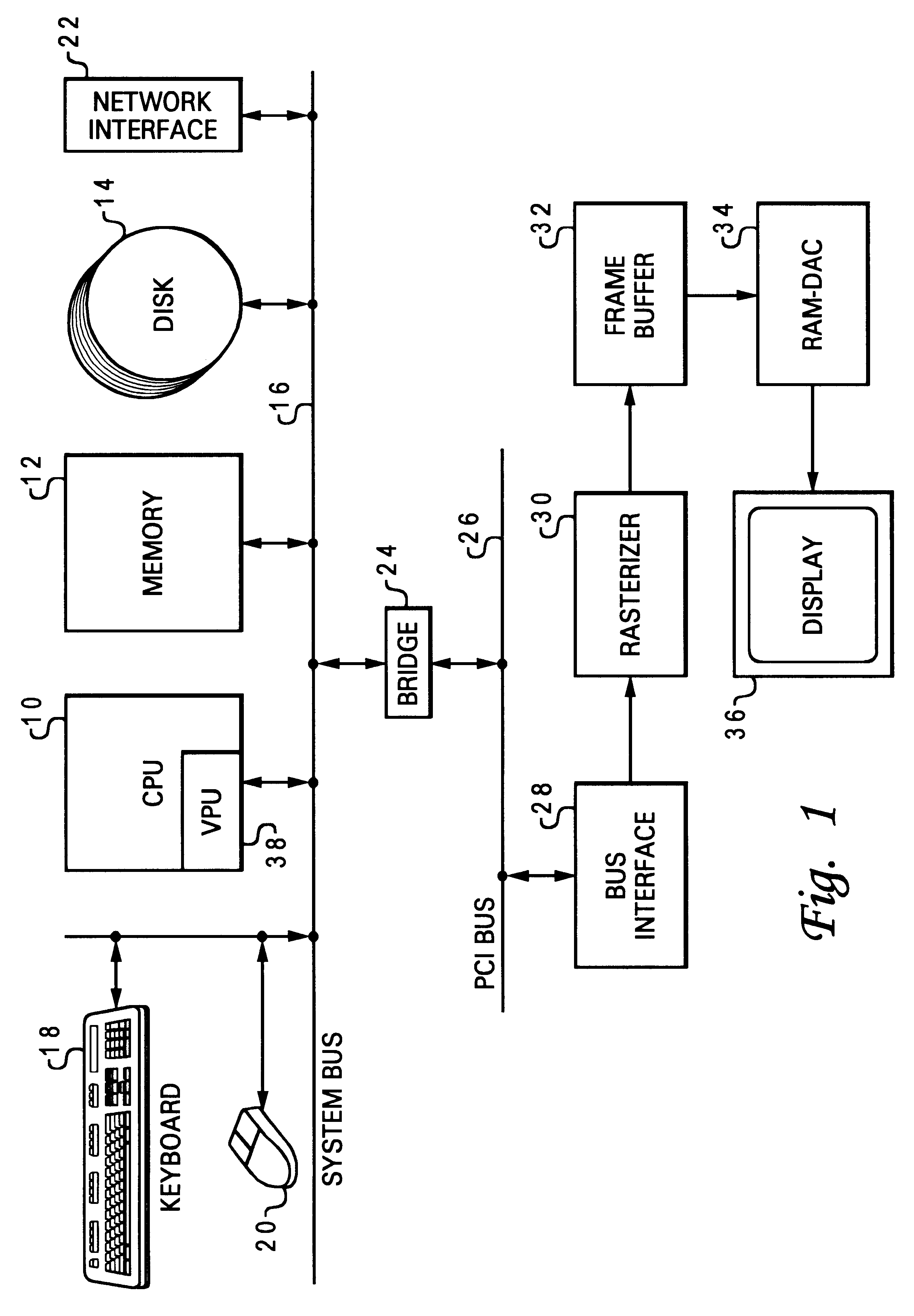 Method and system for a result code for a single-instruction multiple-data predicate compare operation