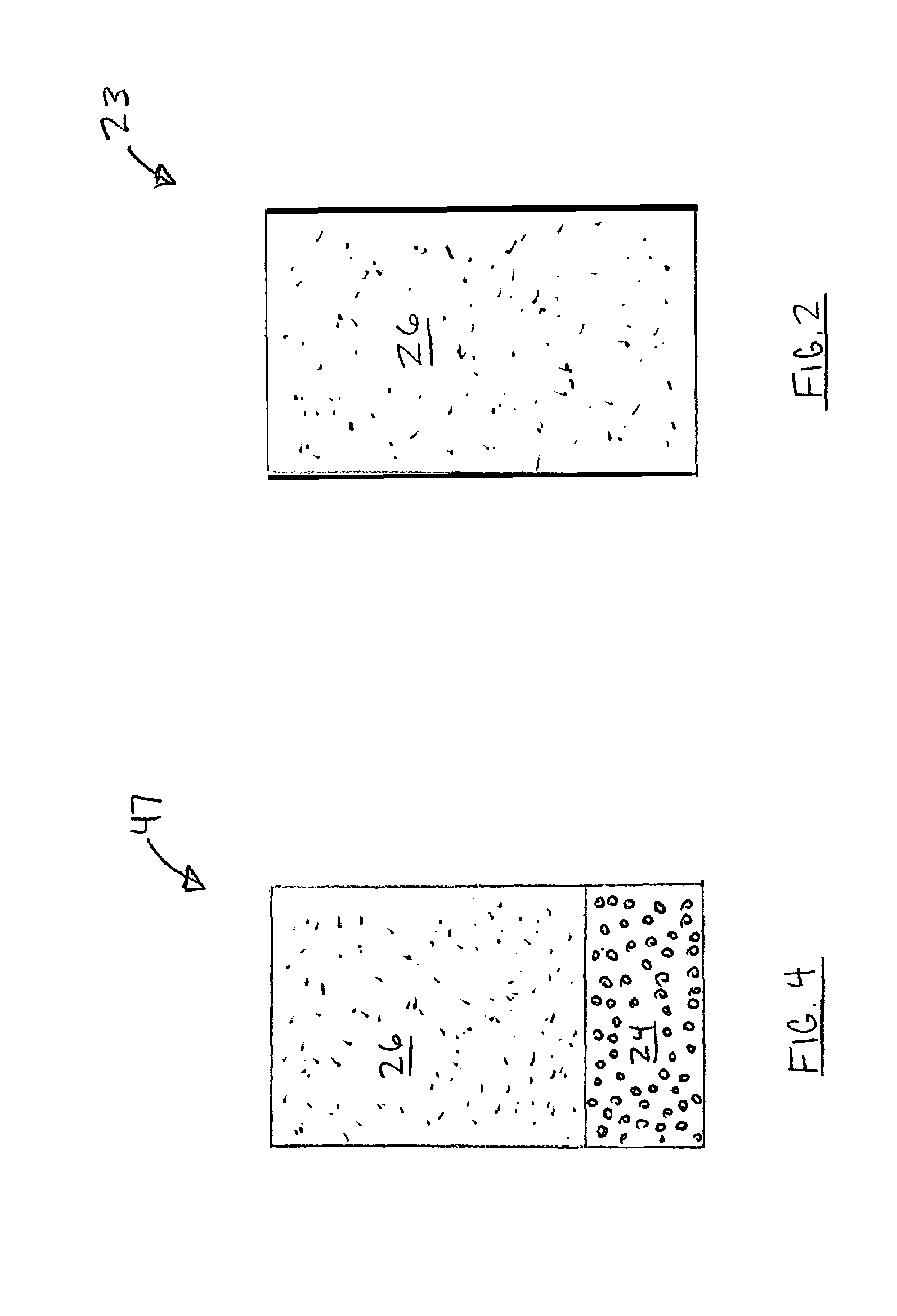 Method and apparatus for oil spill containment