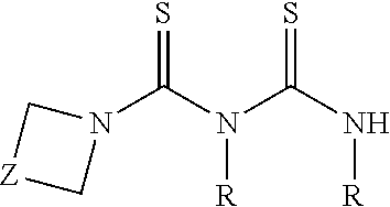 Method and Technique Employing a Novel Extractant to Enhance Recovery of Gold and Palladium from Hydrochloric Acid Media