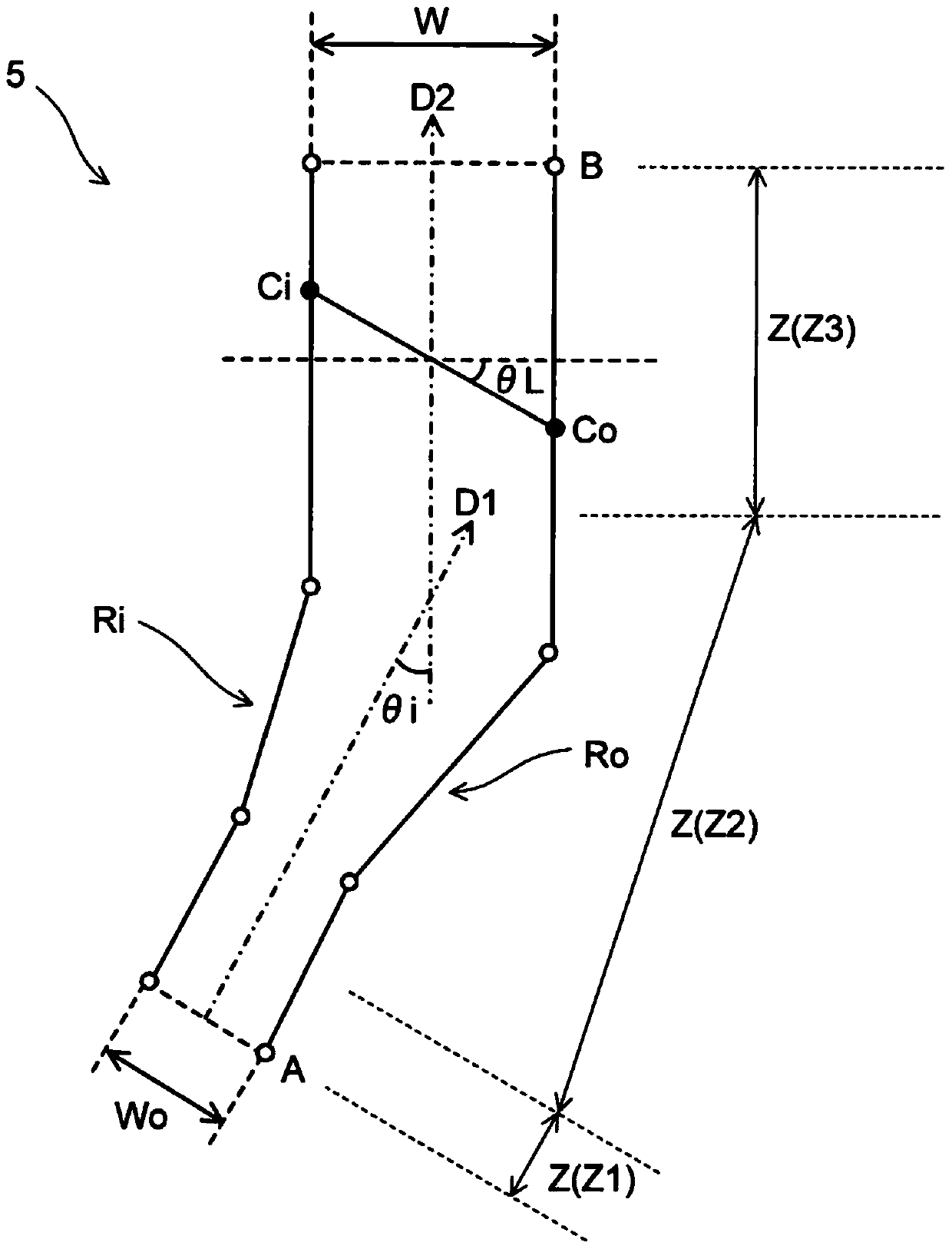 Manufacturing method of optical film