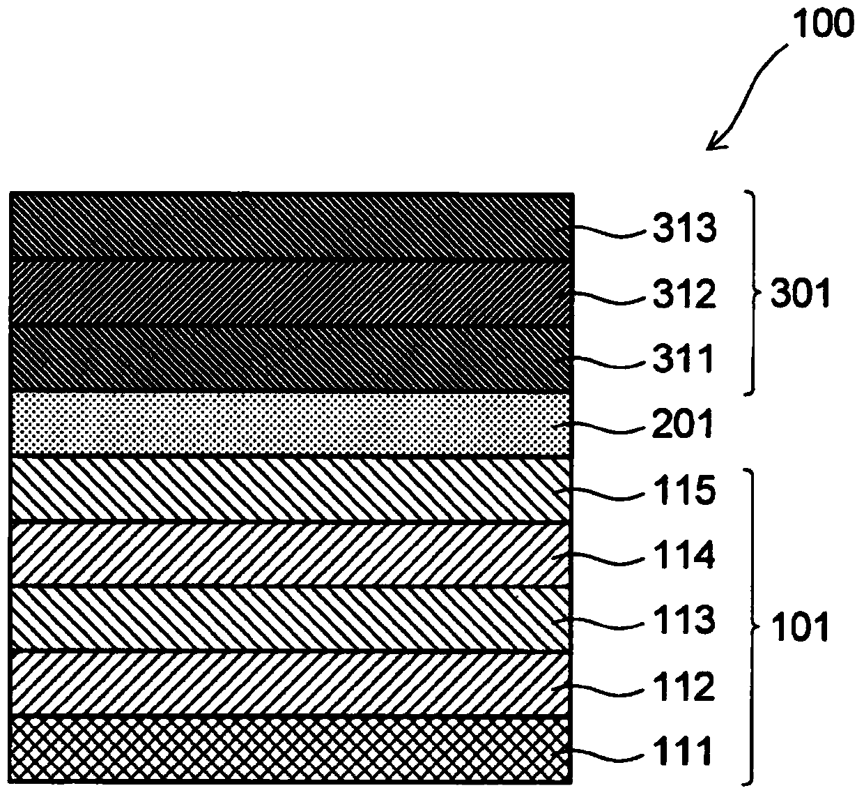 Manufacturing method of optical film