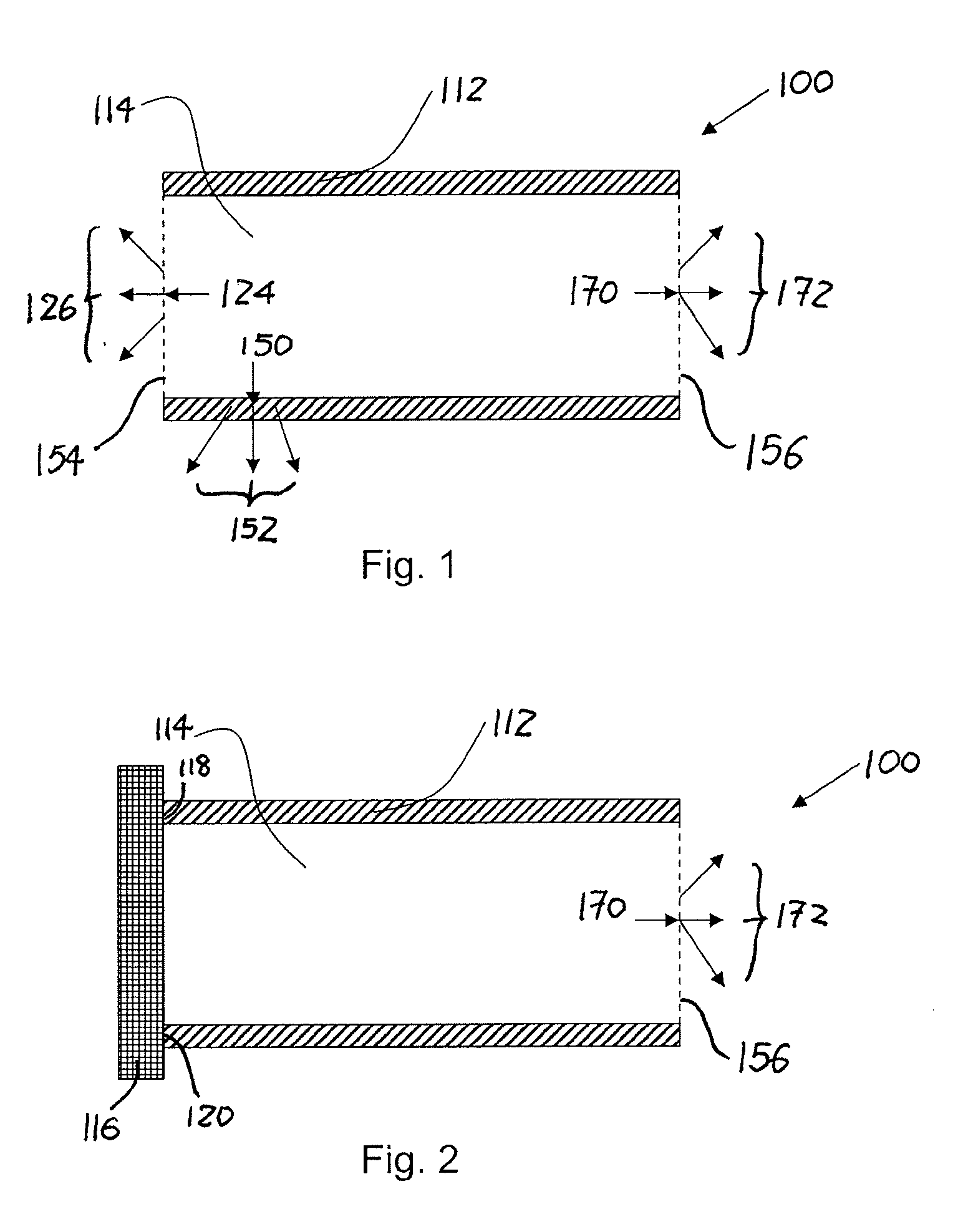 Implantable formulations of bisphosphonic acids