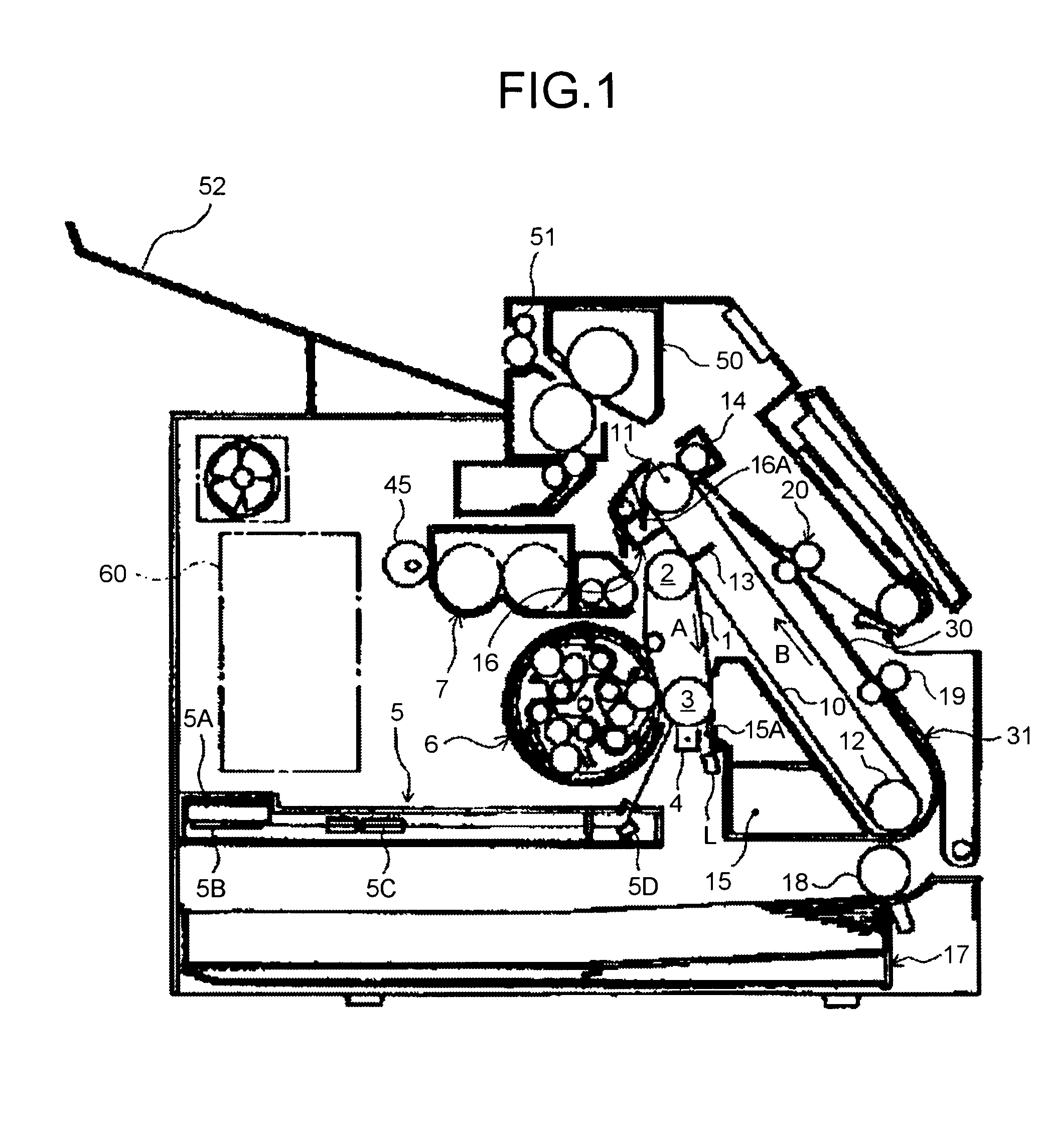 Device and method for encoding image data