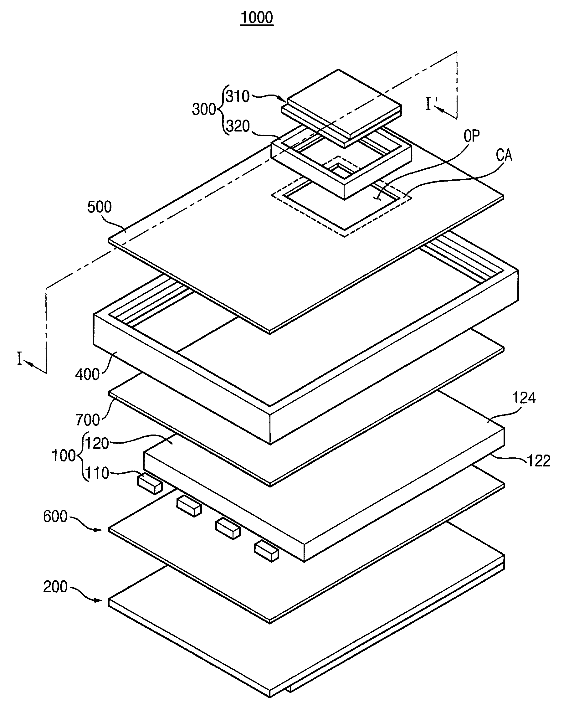 Display device