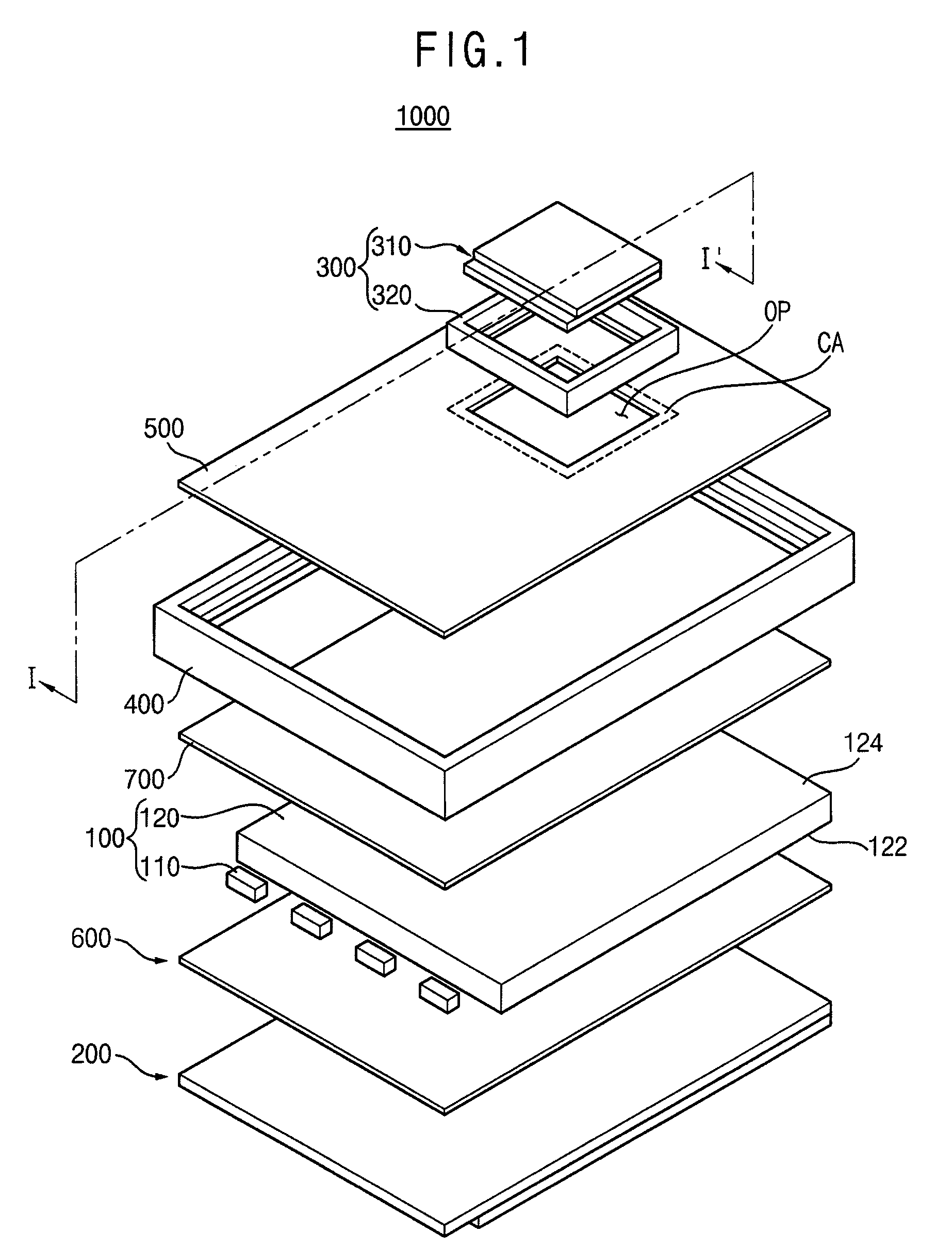 Display device