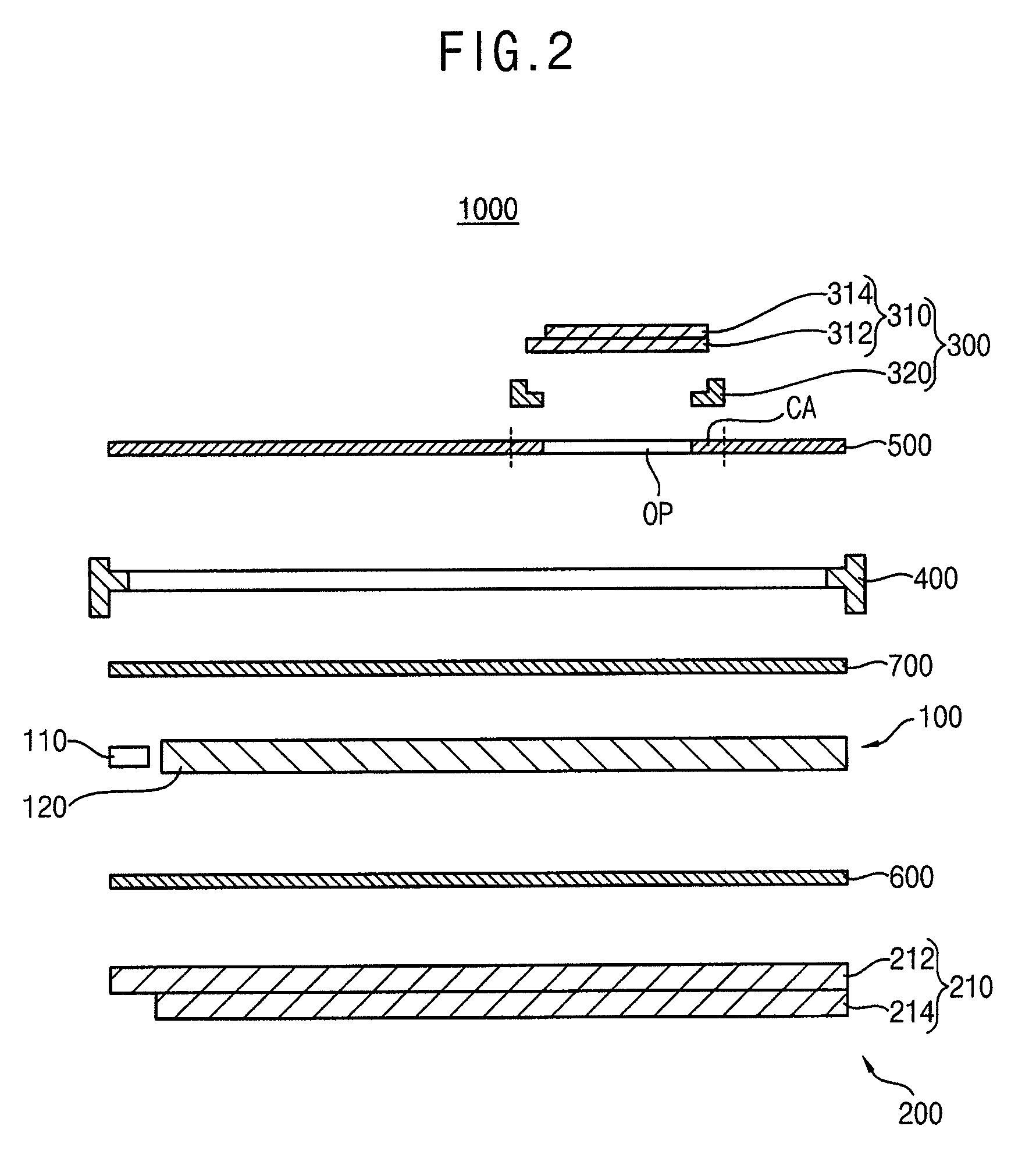 Display device