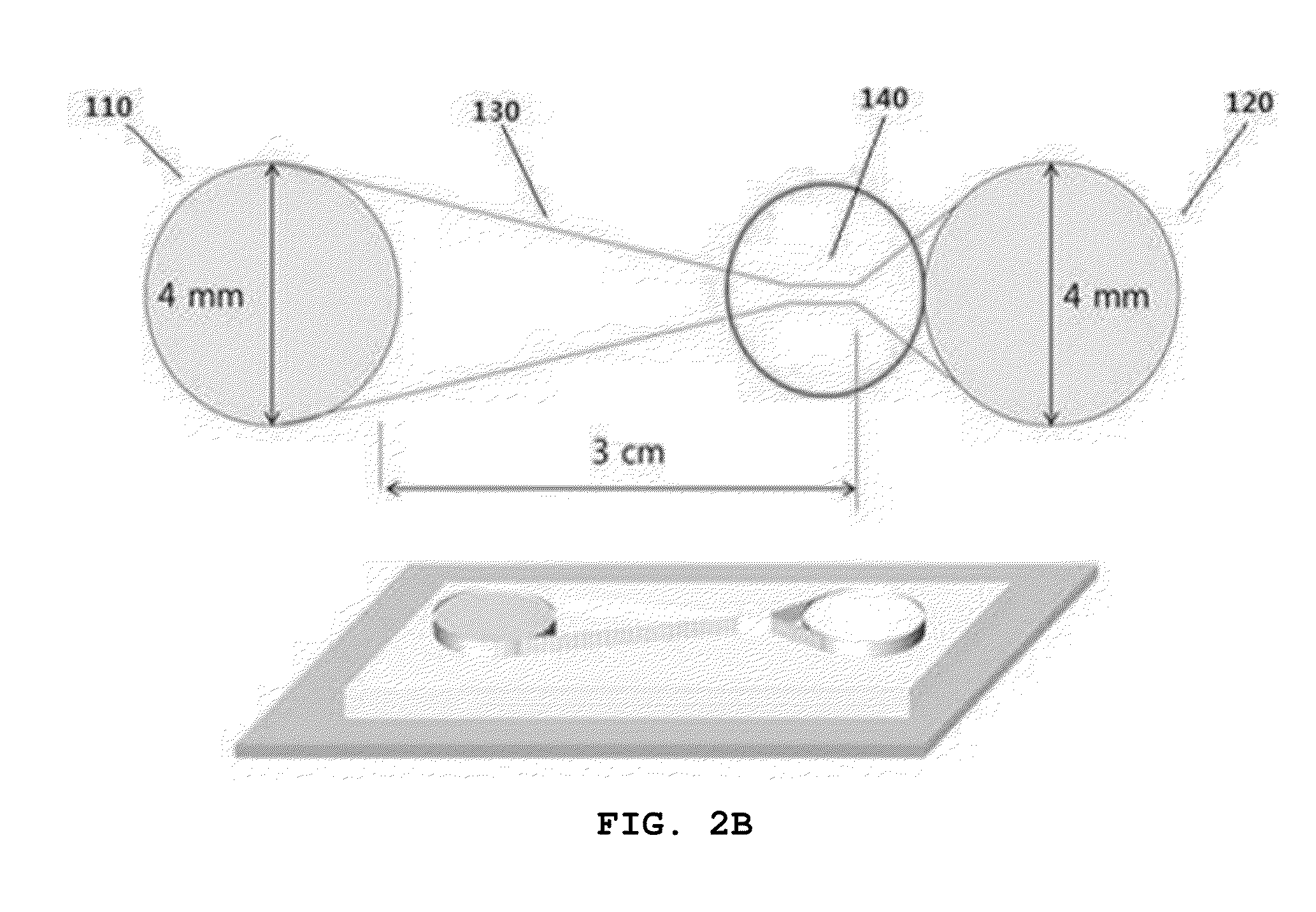 Discrimination method for mutation-induced unicellular organism and microfluidic device used therefor