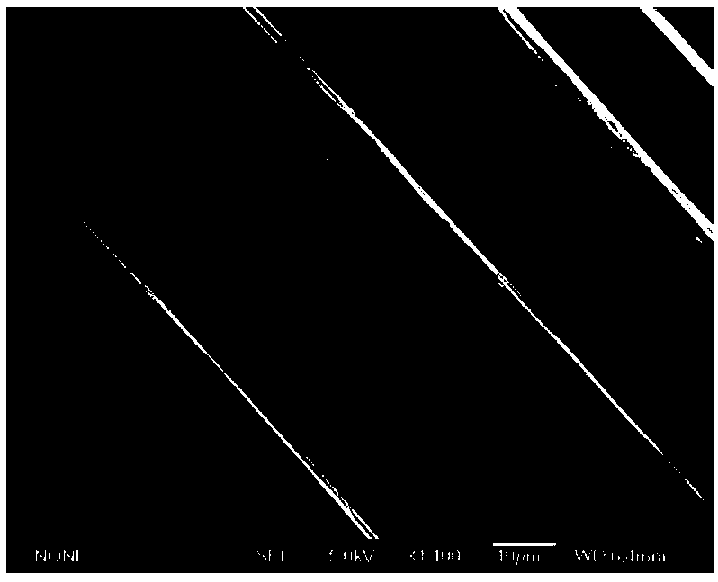 Method for manufacturing piezoresistive sensor by controlling three-dimensional conductive gauze structure