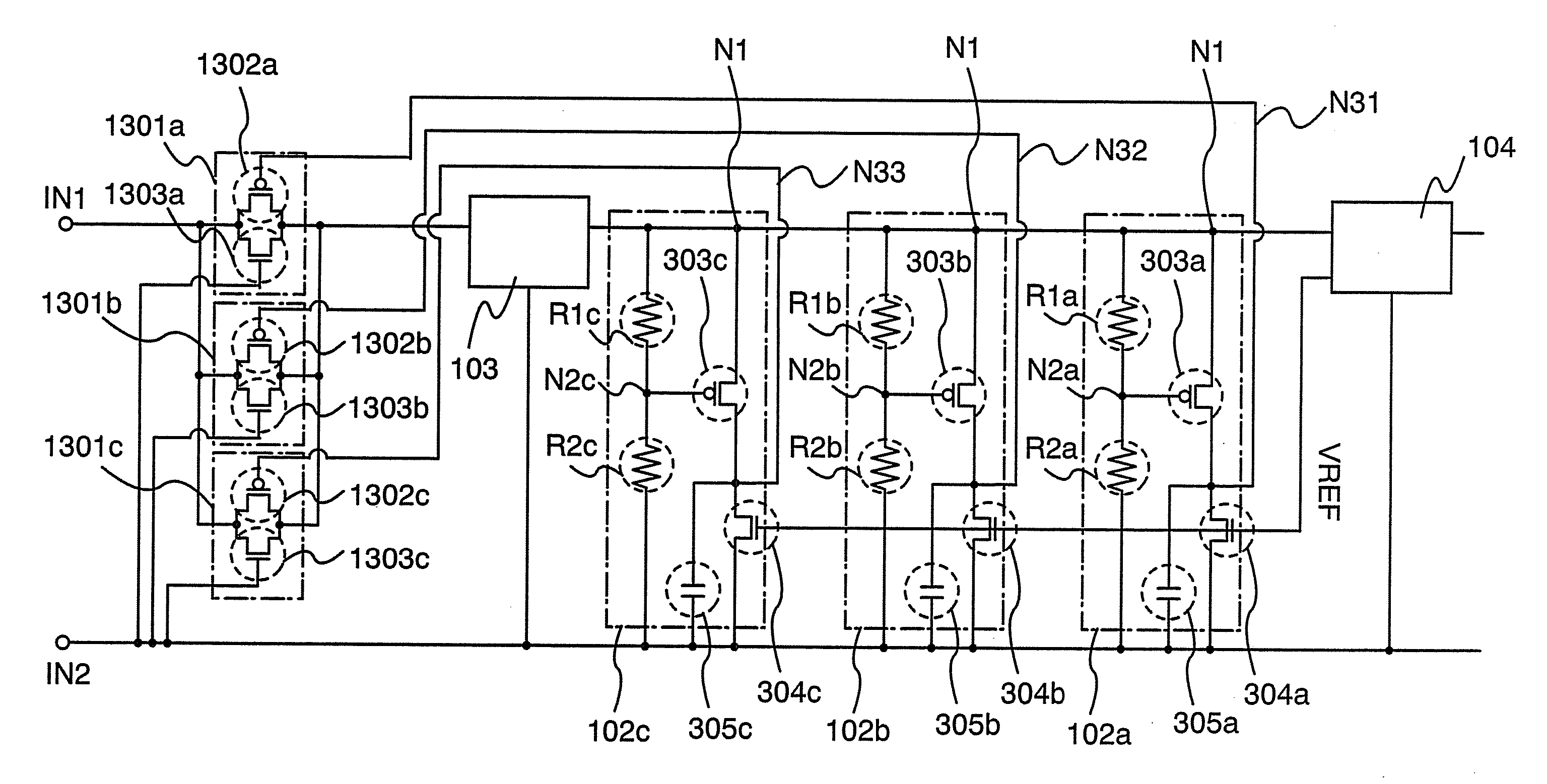 Semiconductor Device