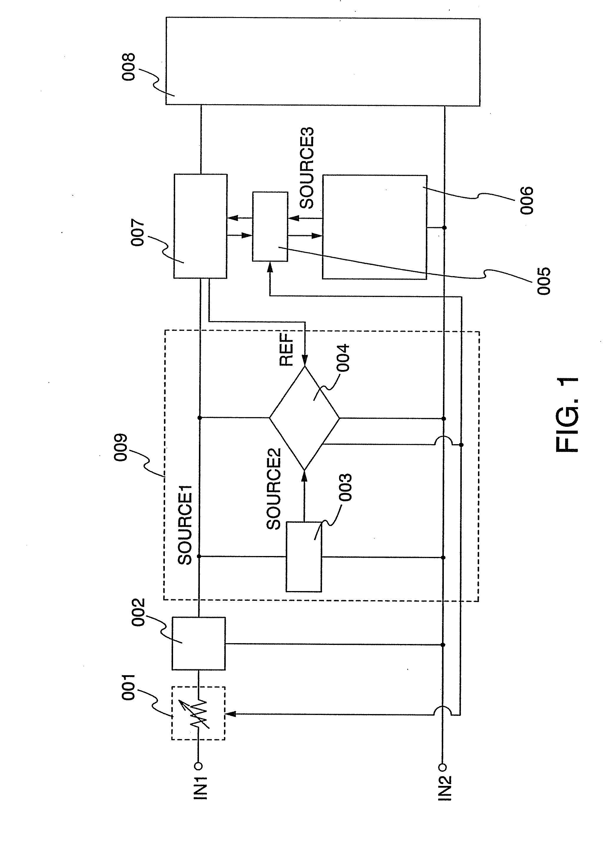 Semiconductor Device