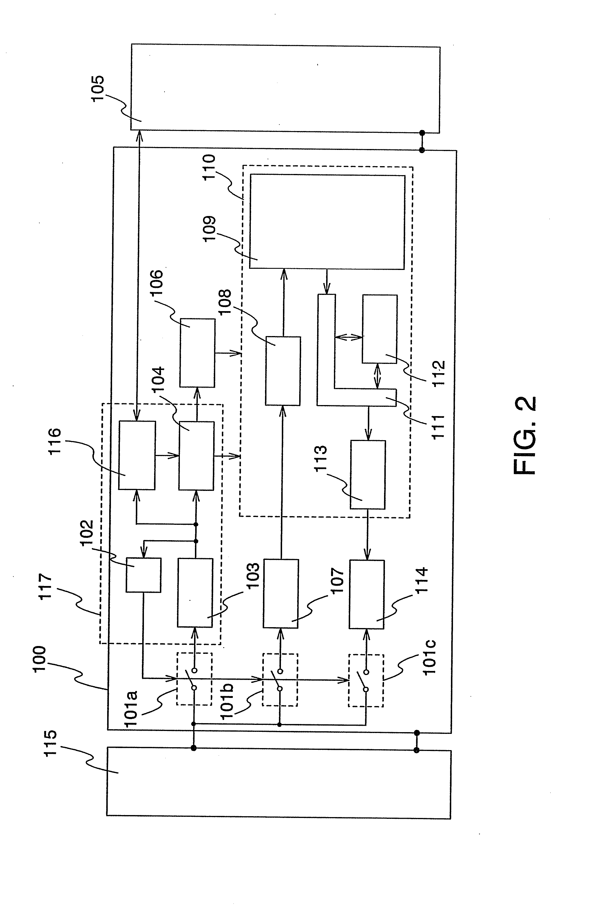 Semiconductor Device