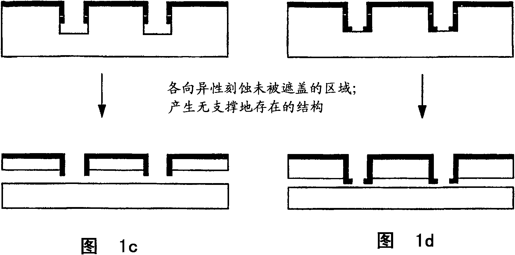 Printable semiconductor structures and related methods of making and assembling