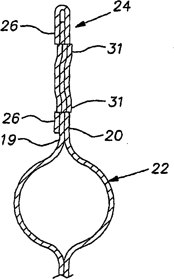 Grid tee for suspension ceiling