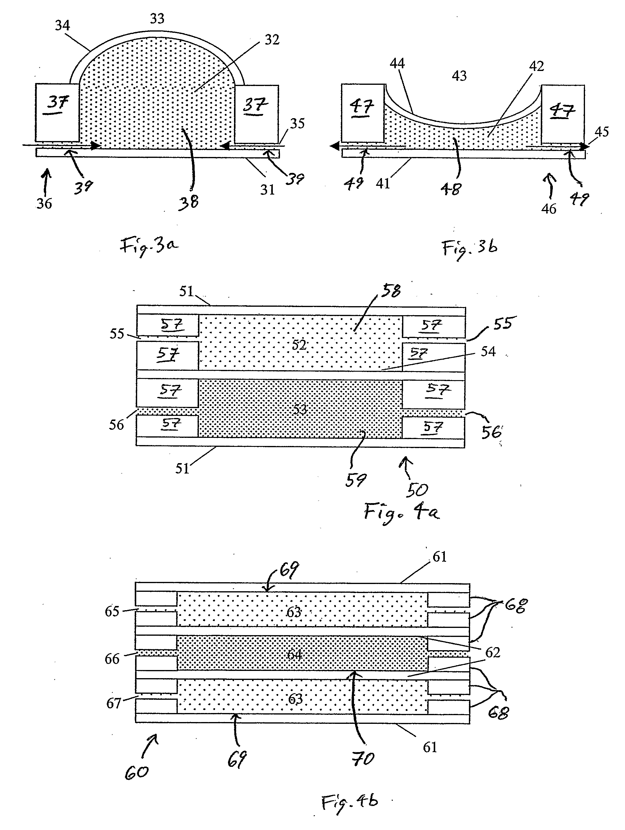 Fluidic Adaptive Lens