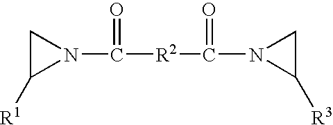 Pressure sensitive adhesive composition, articles made therewith and method of use