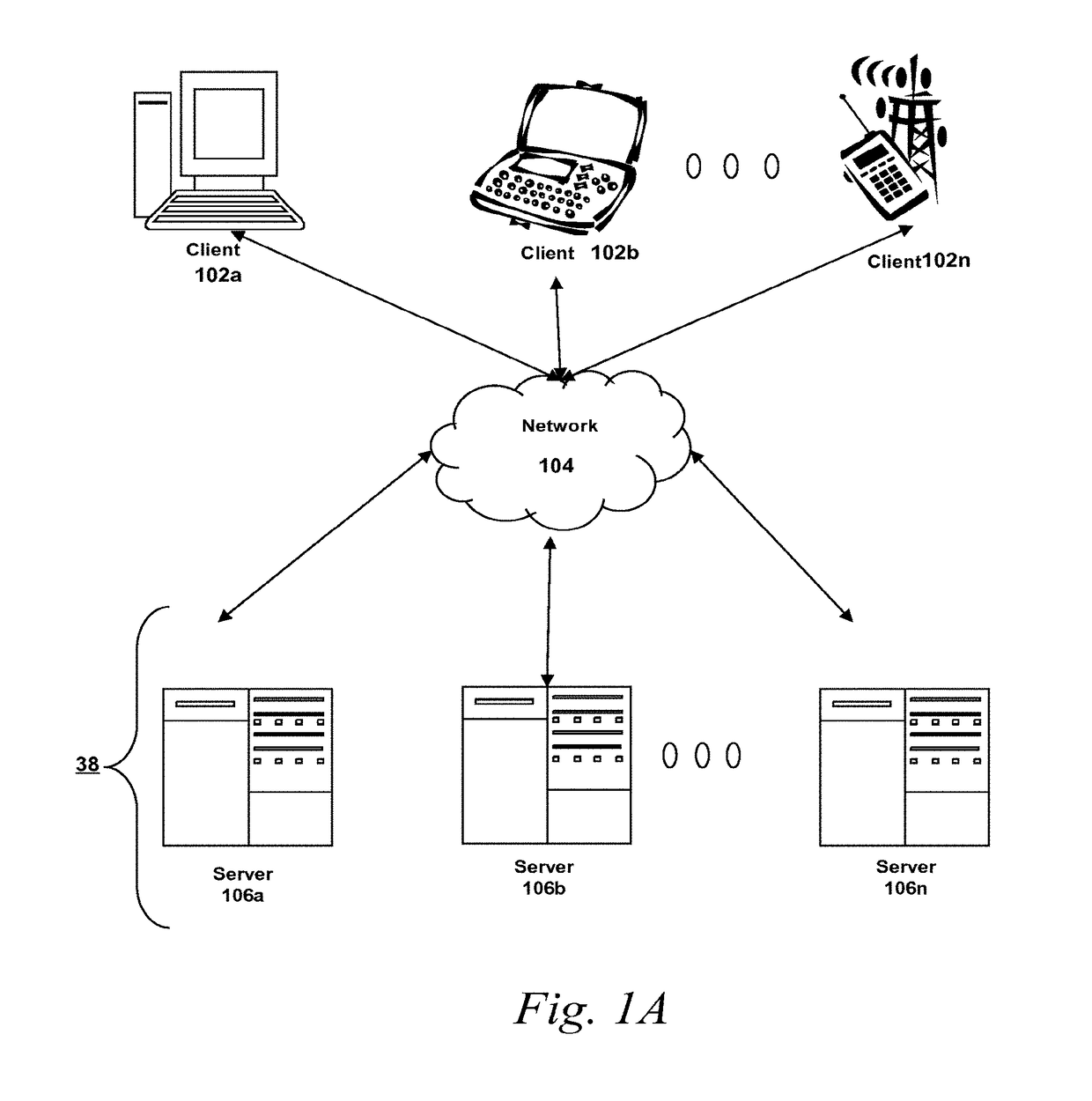 System and Methods for Disease Module Detection