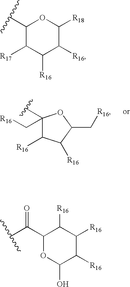 36-Des(3-Methoxy-4-Hydroxycyclohexyl) 36-(3-Hydroxycycloheptyl) Derivatives of Rapamycin for the Treatment of Cancer and Other Disorders