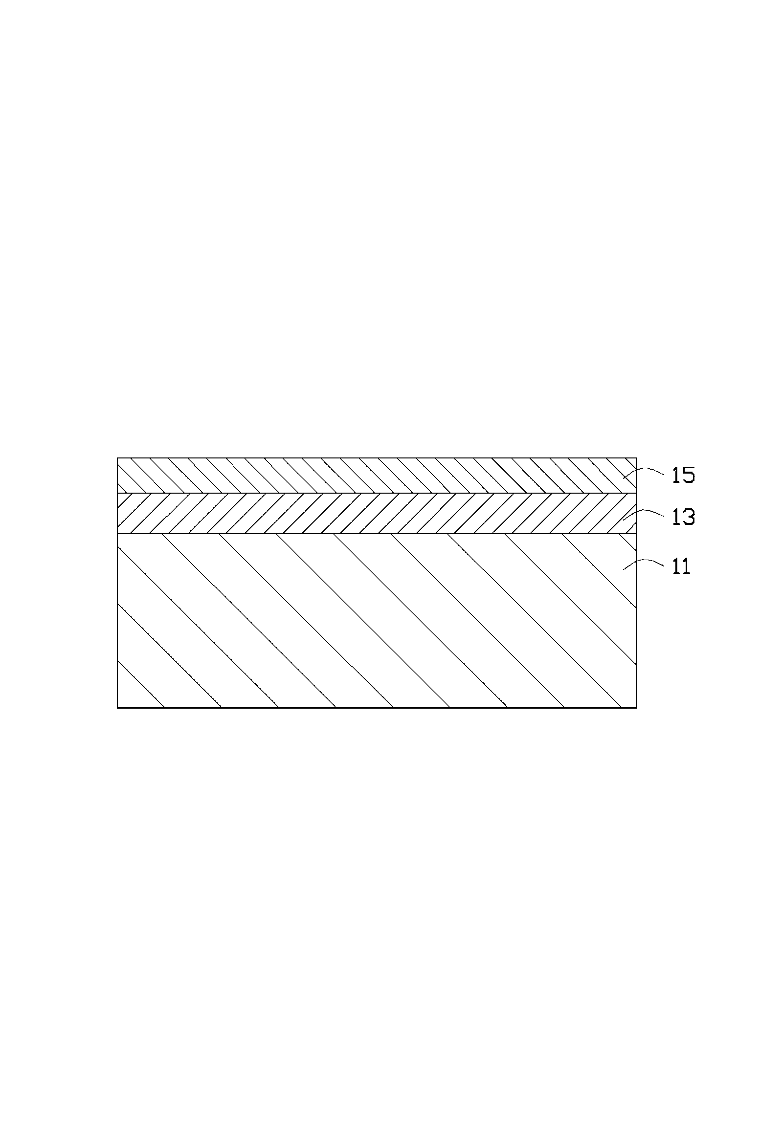 Stainless steel product and manufacturing method thereof