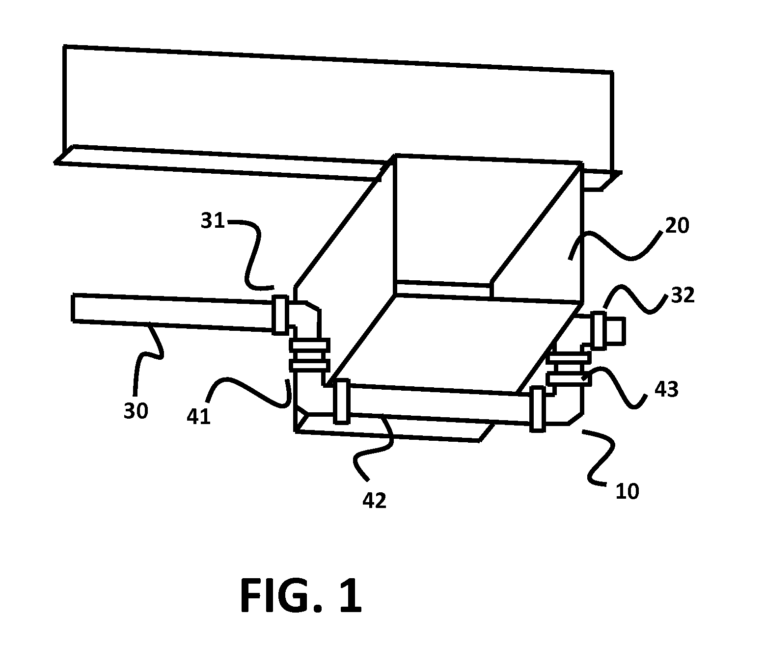 Methods and apparatuses for automatically selecting a pipe in a cad