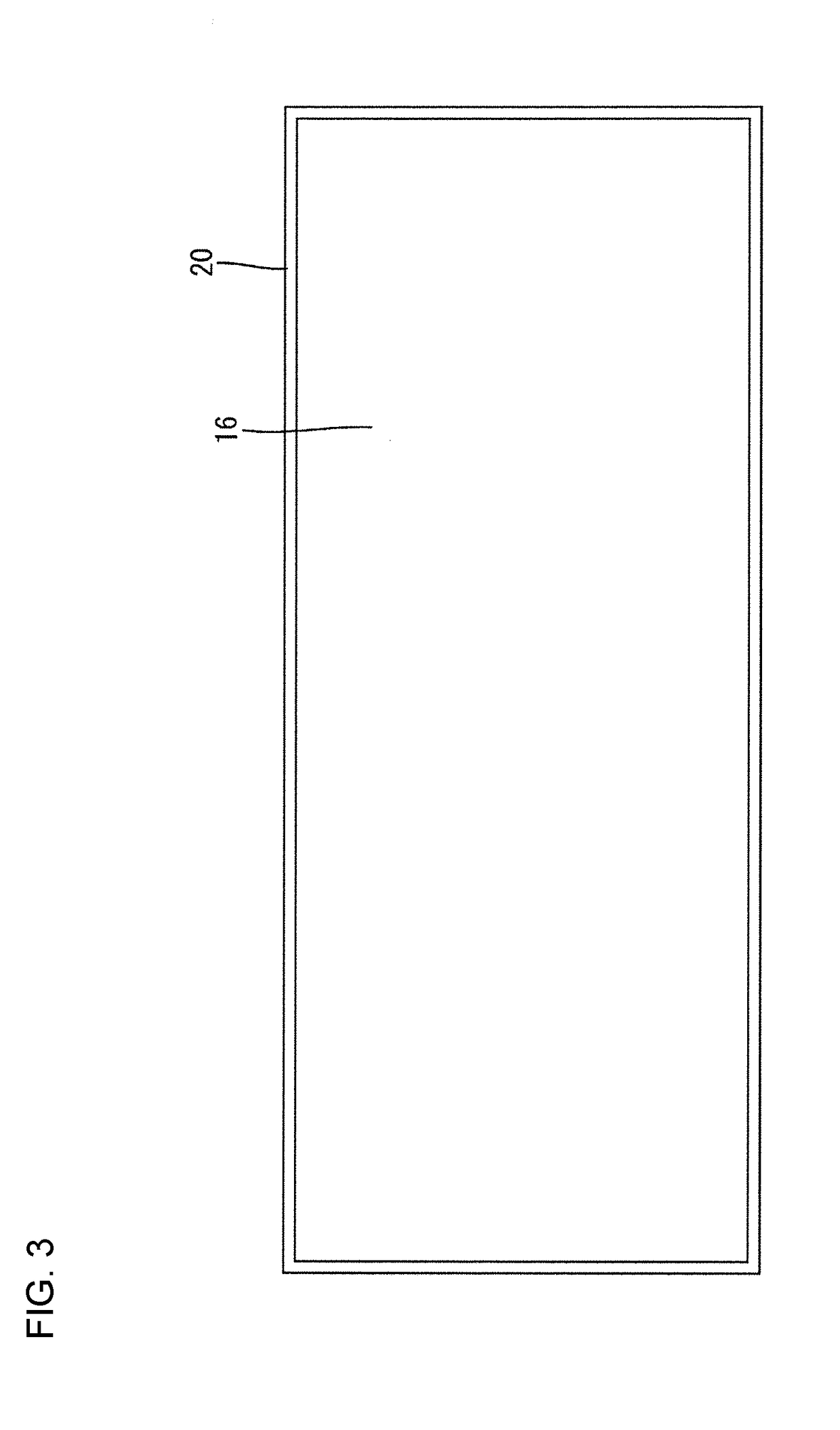 Exterior wiring harness