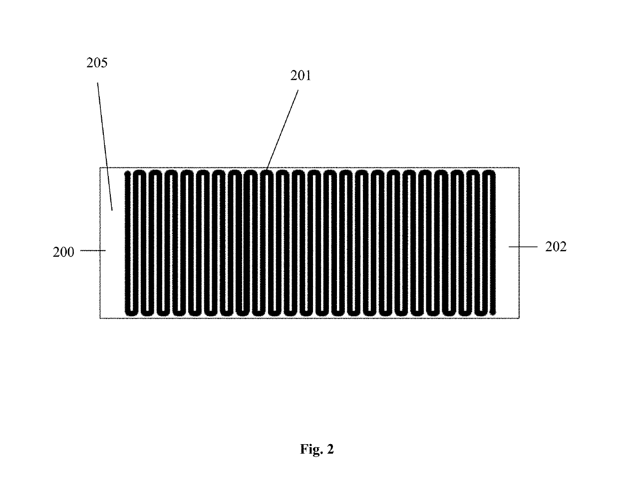 Practical ion mobility spectrometer apparatus and methods for chemical and/or biological detection